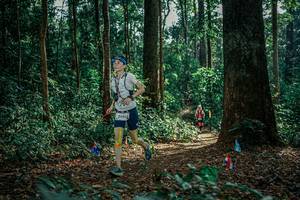 BIB: 
                            <button type="button" onclick="openModal(26127810)" class="btn btn-primary btn-sm float-right btn-popup" data-toggle="modal" data-target=".modal-high-quality">
                        <i class="fas fa-shopping-cart"></i> Add to Cart
                    </button>
                                            <button type="button" onclick="isThisMe(26127810, true)" class="btn btn-success btn-sm float-right btn-popup btn-isme hidden" data-toggle="tooltip" data-placement="bottom" title="นี่คือรูปของคุณใช่ไหม คลิกที่นี่เพื่อเอาเข้าอัลบั้ม">
                        <i class="fas fa-plus"></i> Add to album
                    </button>
                    <button type="button" onclick="isThisMe(26127810, false)" class="btn btn-warning btn-sm float-right btn-popup btn-isnotme hidden">
                        <i class="fas fa-ban"></i> Remove from album
                    </button>